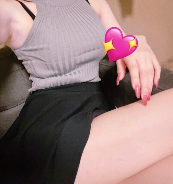 お礼ﾁｬﾑ???
