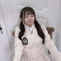 5日間ありがとう???????????