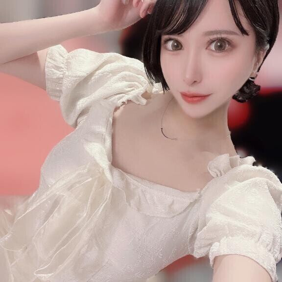 ?生ミルク??