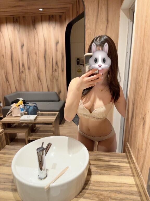 出勤??