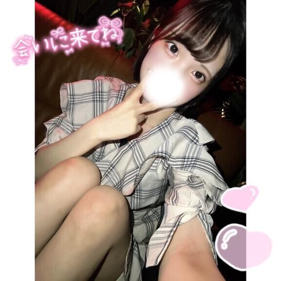 （?）キミだけのアイドル