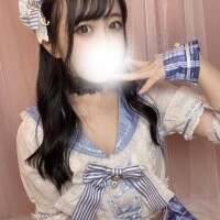 届いた？??