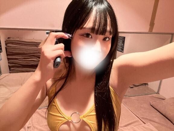 好きな体位は～???