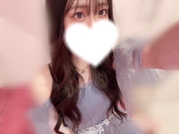 おはようございます??
