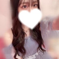 おはようございます??