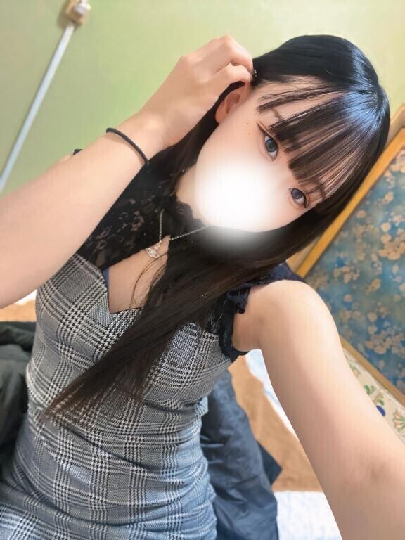 クチコミ25件ありがとう???♀??