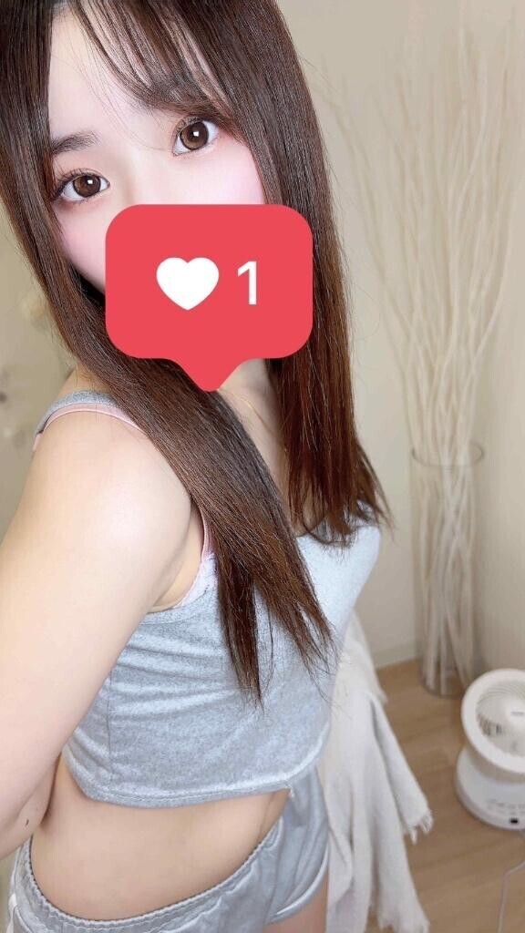 サンドイッチ伯爵??