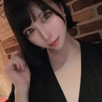 ?びしょびしょのアソコどうしよう…??