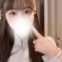 ご予約待ってます?