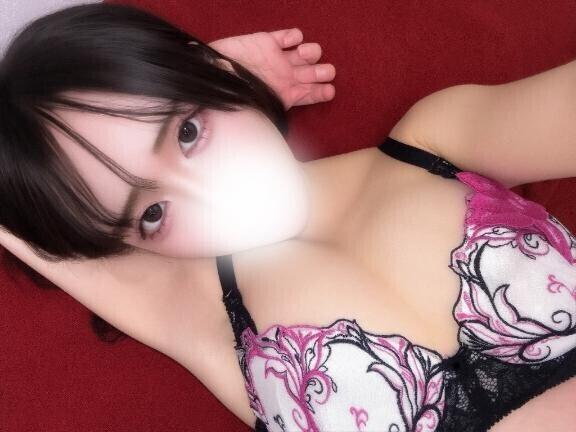 じゅぼじゅぼ…///