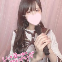 神崎みづき