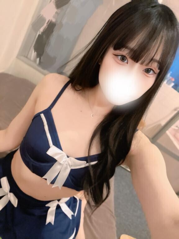 人間性が素晴らしい???