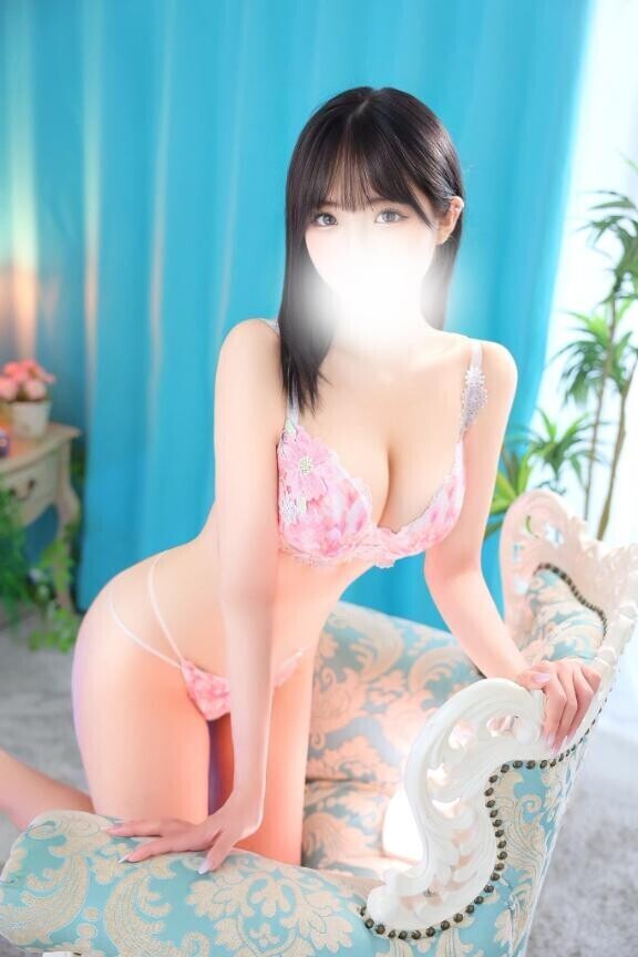?え?ちな推し活?