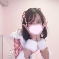 菅谷のわ