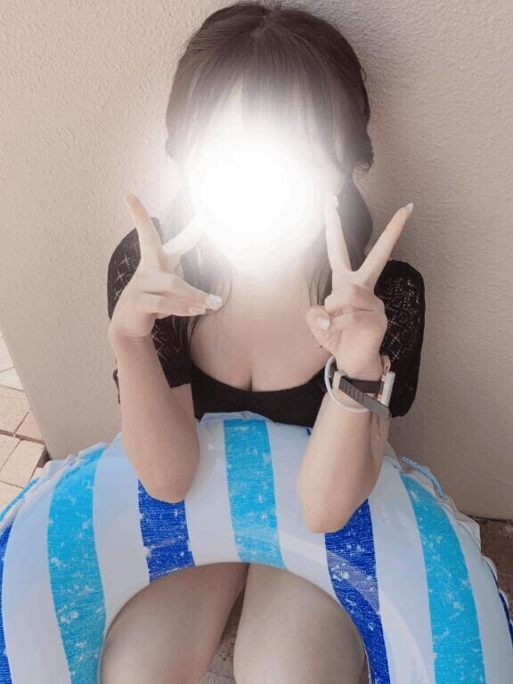 夏といえば????