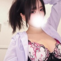 たっぷり搾り取らせて…?