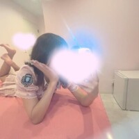 菅谷のわ