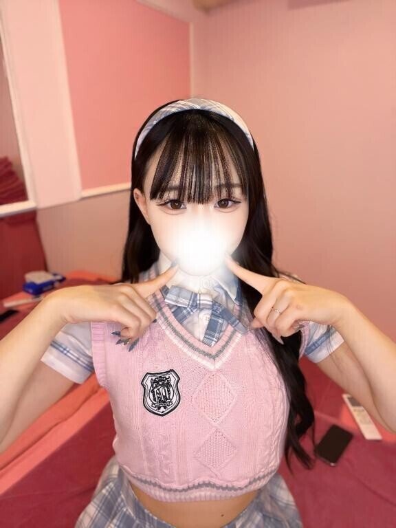 たまに不安になるの??