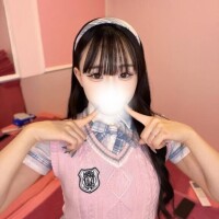 たまに不安になるの??