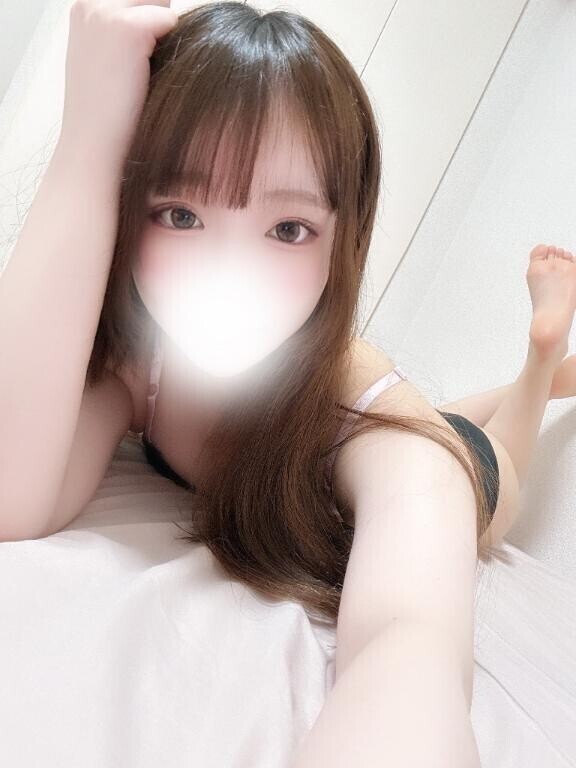 ?ラスト1日?