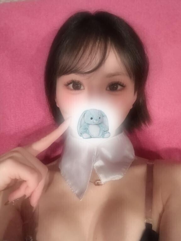 この時期のこの時間?