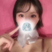 この時期のこの時間?
