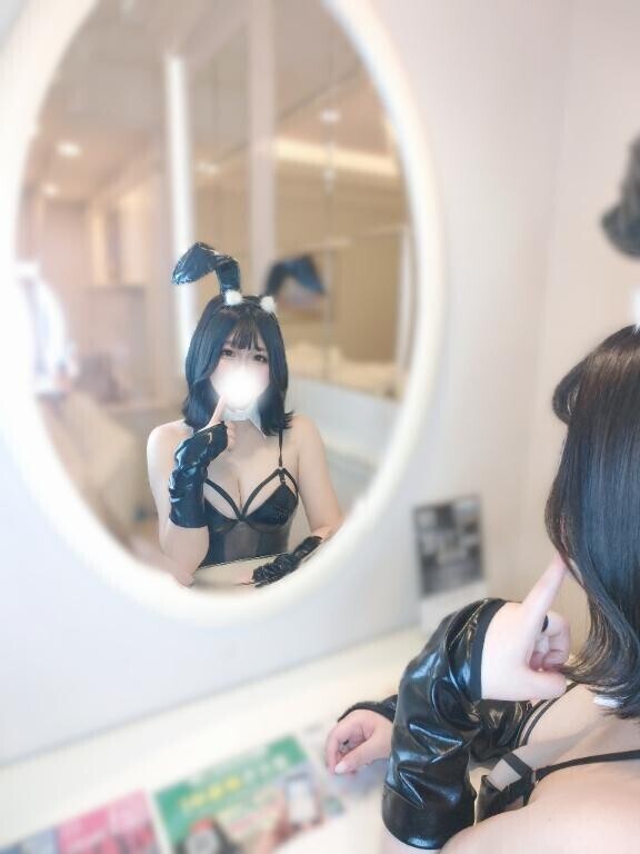 乳?だけでイキそうになるの秘密??