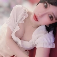 ?ち?ぽ下さい土下寝?