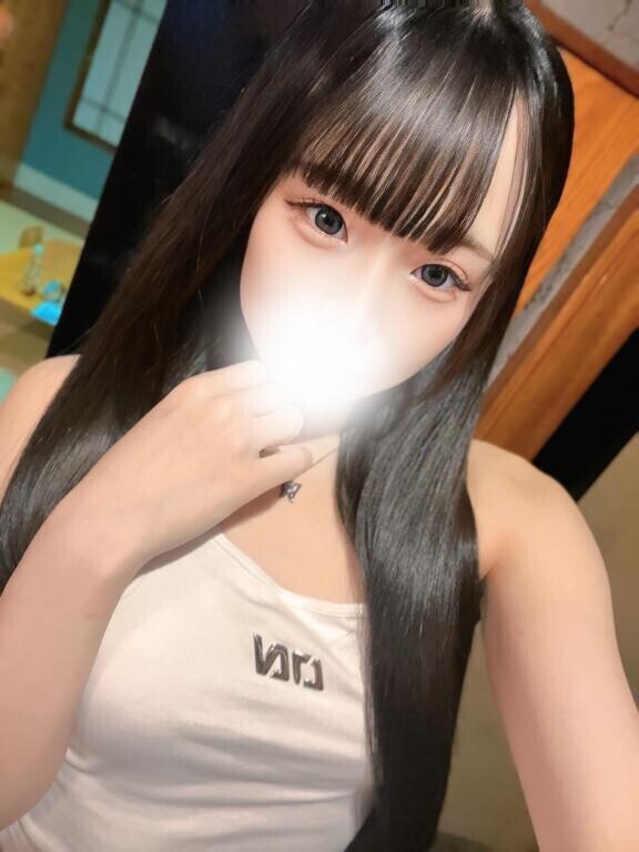 是非チェック????