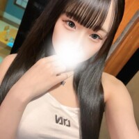 是非チェック????