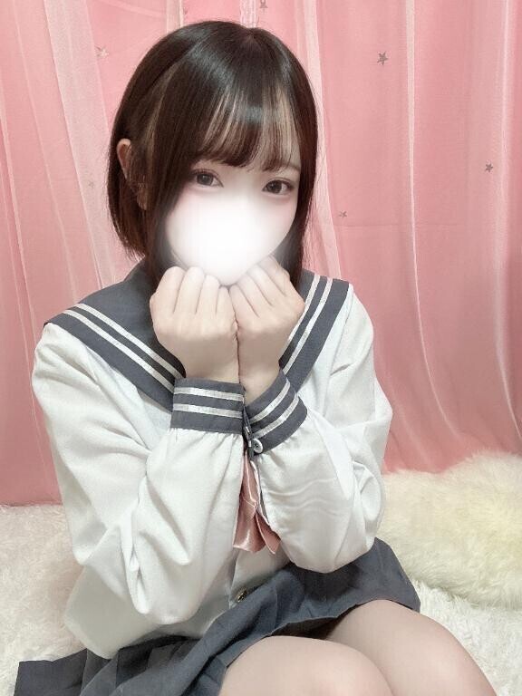 ?さいご！?