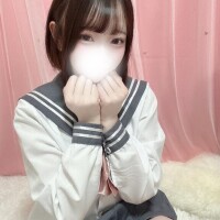 桐咲ゆめな