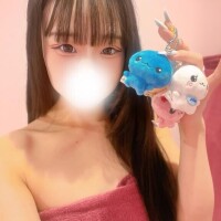 お礼?なかよぴ?延長もありがとう??