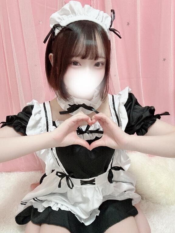 ?かわいいの?