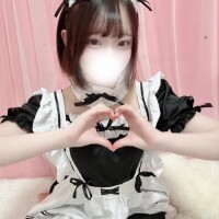 桐咲ゆめな