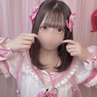 全てのお時間を楽しんで使いたい???