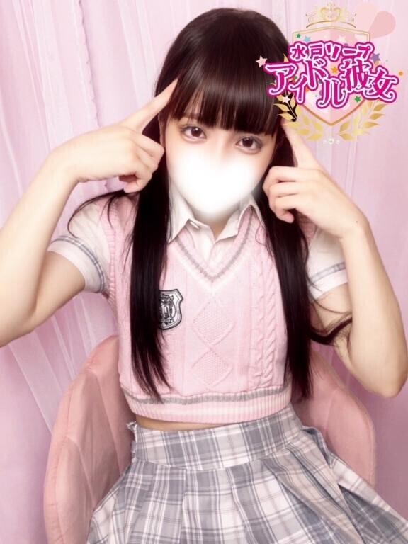 新パネル?