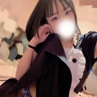 お礼?