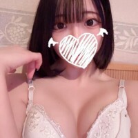 ちゃう?