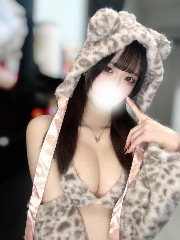 休日?