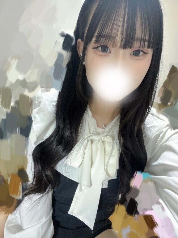 お礼?