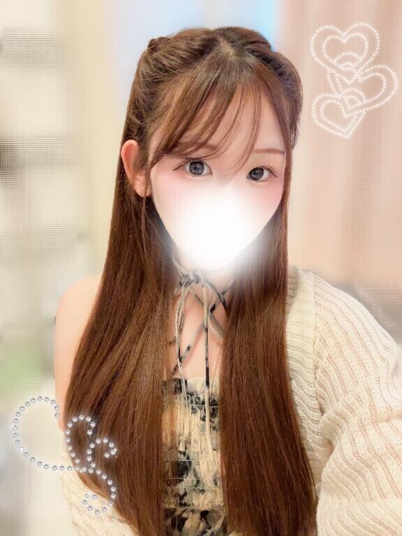 エネルギーチャージ??