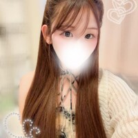 金指にこ