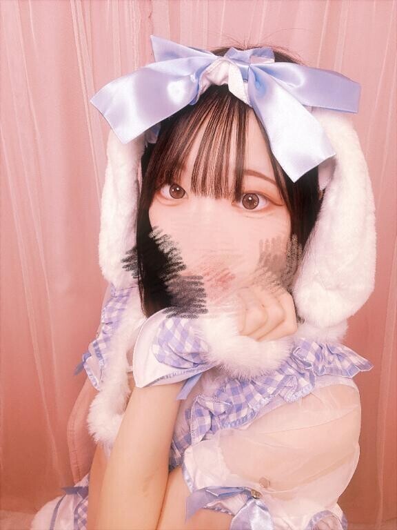 いっぱい甘えてい～い？