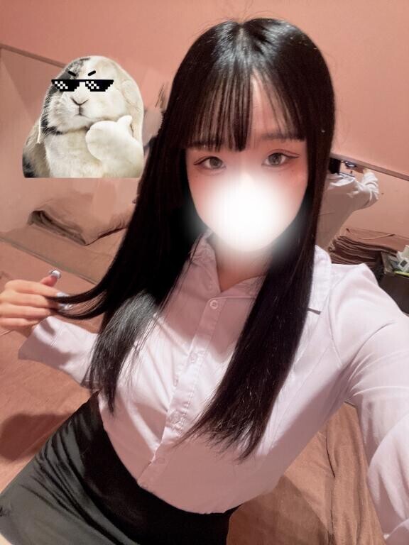 予約お待ちしております???