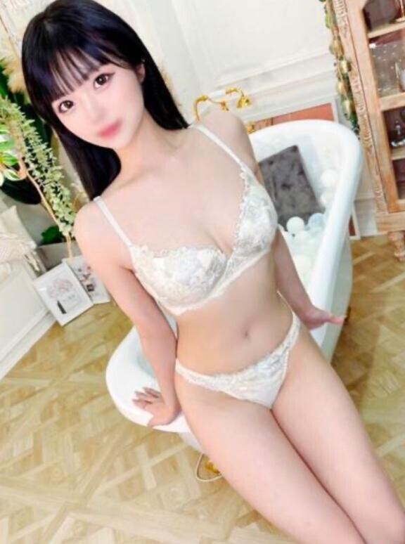 ?一番星に?