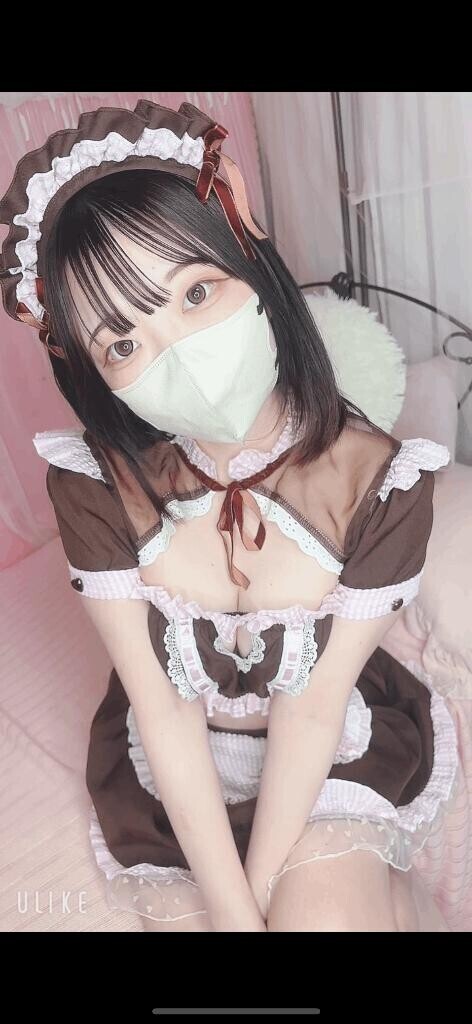 精◯くだしゃい、、?