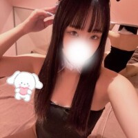 寂しがり屋うさぴょん?