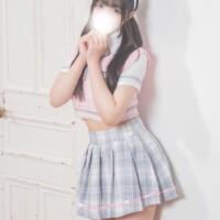 白恋ゆゆ