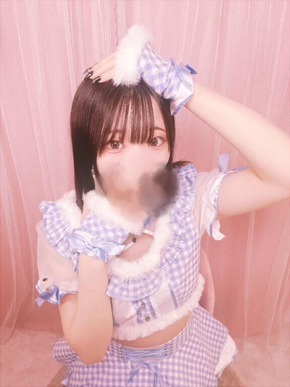 今日が、1日目??